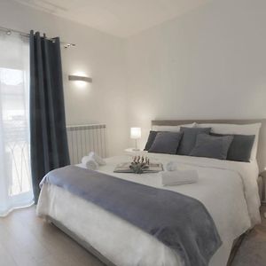 Huisje met 1 Slaapkamer